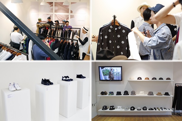 '라이풀' 유니섹스캐주얼 강자로 879-Image