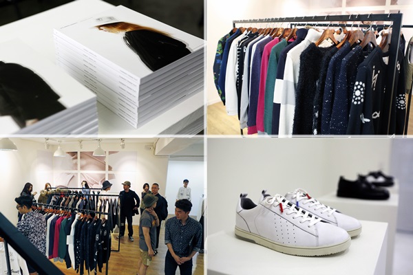 '라이풀' 유니섹스캐주얼 강자로 962-Image