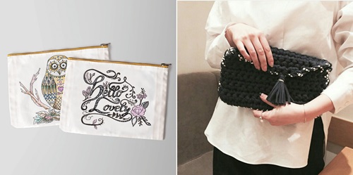 현대 판교 '무엘라' 체험 공간 인기 3-Image