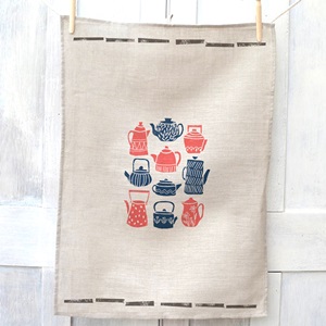 현대 판교 '무엘라' 체험 공간 인기 84-Image