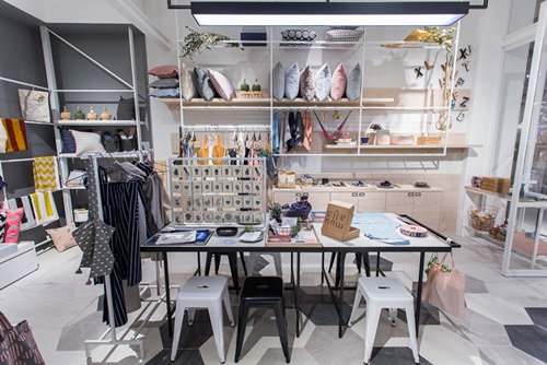 현대 판교 '무엘라' 체험 공간 인기 1023-Image