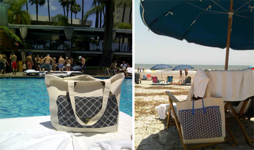 美 에코백「My Other Bag」출시 1928-Image