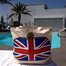 美 에코백「My Other Bag」출시 1240-Image