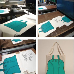 美 에코백「My Other Bag」출시 1326-Image