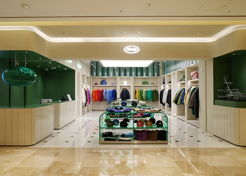 Mmlg, 잠실 롯데월드몰 신규 스토어 오픈 125-Image