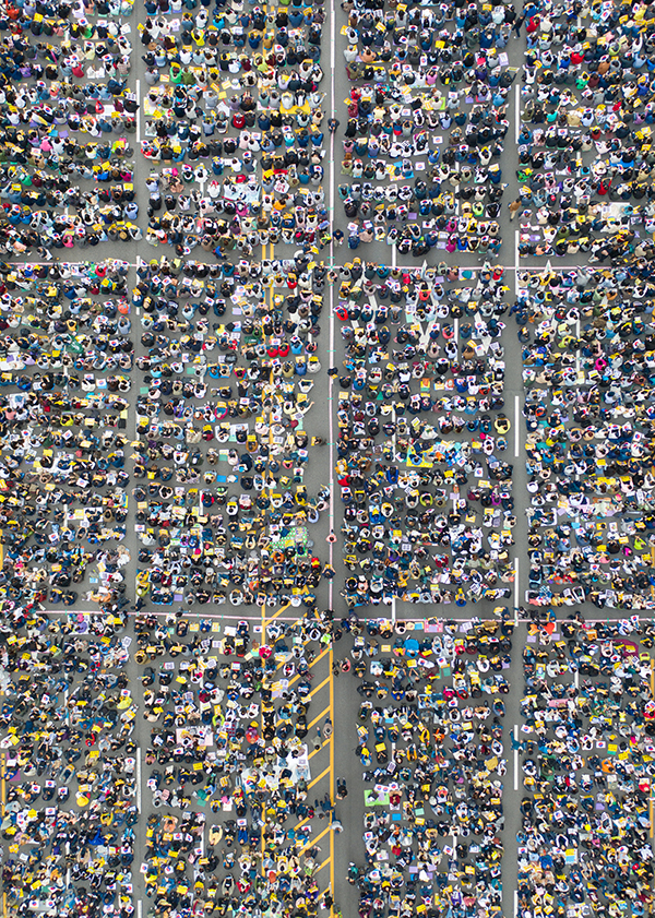 손신 작가 특별초대전 '새봄이 오다'<BR> 4월9일~5월31일  케이메세나네트워크 전시관 558-Image