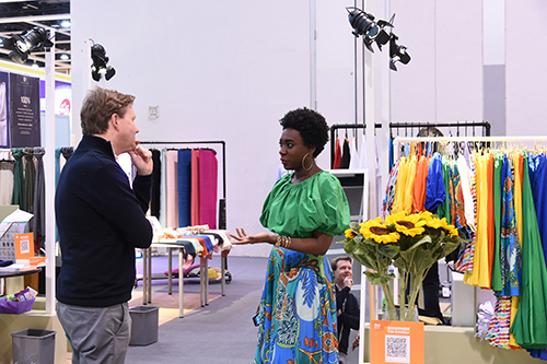 51회 '홍콩패션위크' 2020년 4월 개최 2230-Image