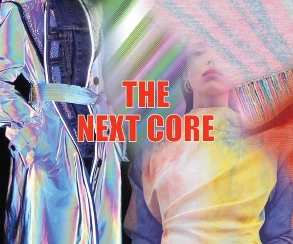 PID 2020 S/S 패브릭 설명회 21일 대구, 22일 서울 개최 763-Image