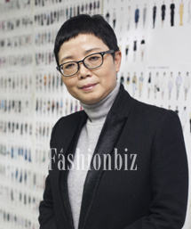 필코 '소재성형 미래패션 연다' 3-Image