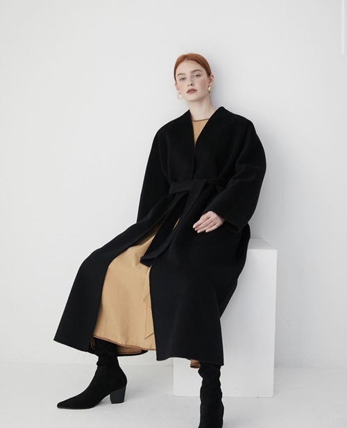 현대백화점, 스타 인플루언서 임여진과 만났다! 705-Image