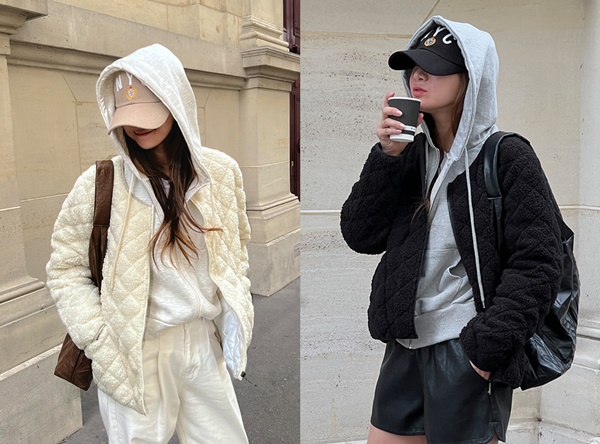 난닝구, 목표대비 매출 150% 달성... 광폭성장 - 뉴스 썸네일 이미지