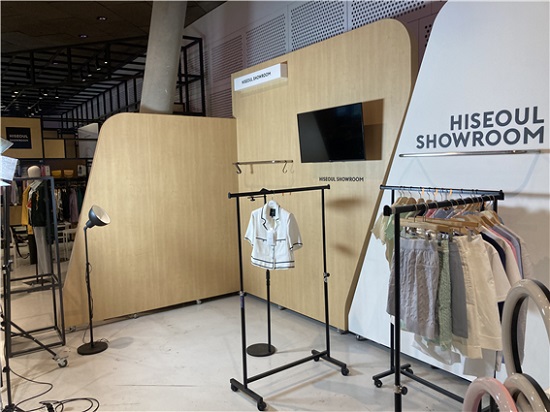 MJ FLB, 100% 수수료 中 왕홍 라이브커머스 오픈 3-Image