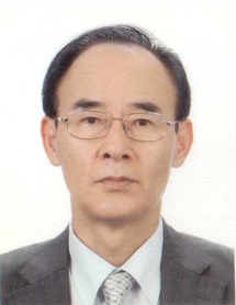 한국패션산업연구원, 제4대 원장에 주상호 씨 선임 531-Image