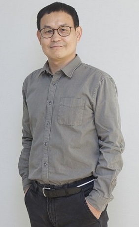 제이필드, NO.1 레그웨어·패션양말 전문기업 도약 1210-Image