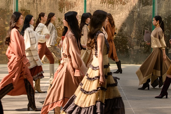 [SFW] 까이에, 2021 F/W 아란섬 사람들! 1905-Image