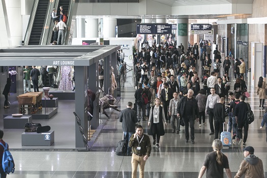 亞太 최대 ACC 축제 ‘홍콩패션액세스’ 일주일 앞으로 3-Image