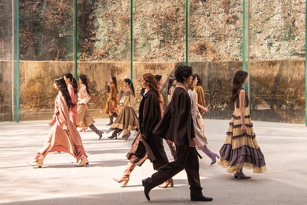 [SFW] 까이에, 2021 F/W 아란섬 사람들! 1986-Image