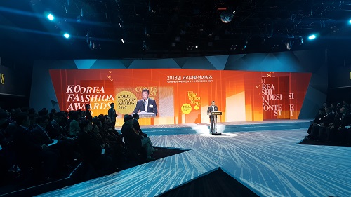 김창수 에프앤에프∙김석주 지엔코 대표 대통령표창 수상 3-Image