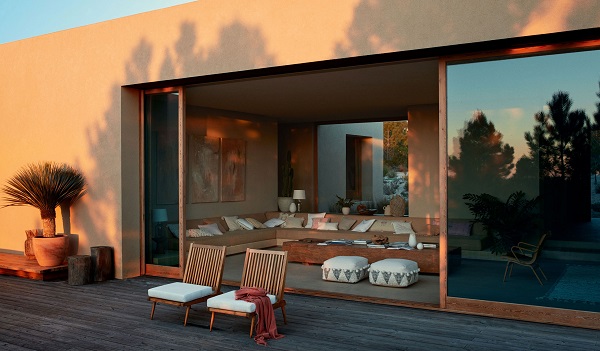 [월드] 23조 규모 ‘자라∙자라홈’ 통합은 현재 진행형? 1881-Image