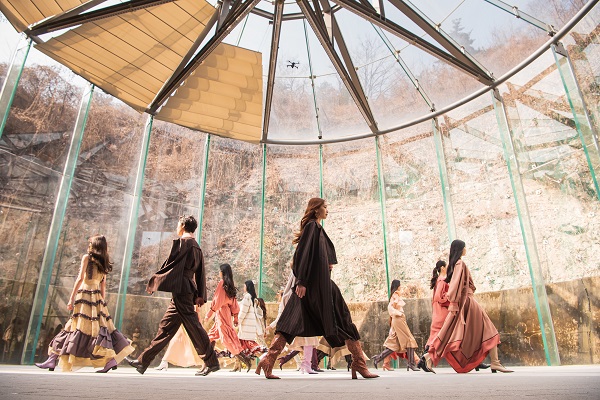 [SFW] 까이에, 2021 F/W 아란섬 사람들! 2067-Image