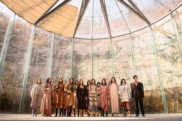 [SFW] 까이에, 2021 F/W 아란섬 사람들! 2148-Image