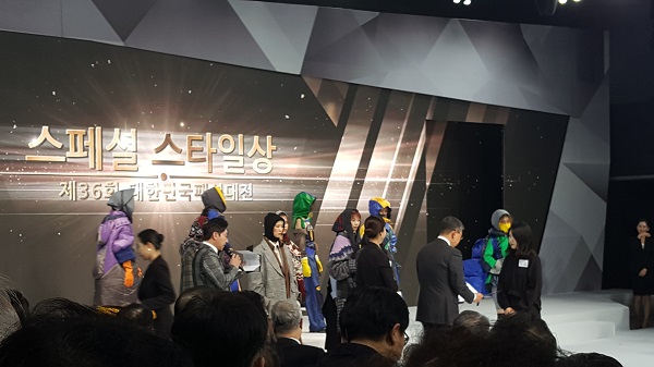 김창수 에프앤에프∙김석주 지엔코 대표 대통령표창 수상 1799-Image