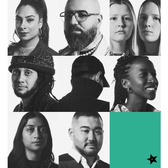 [월드] LVMH 프라이즈, 8th 에디션 디지털로 개최 1698-Image