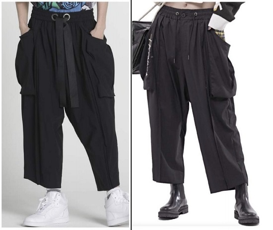 카피캣, 기존∙신진 디자이너 누구도 자유롭지 못하다?! 3-Image