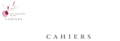 [SFW] 까이에, 2021 S/S시즌 아프리카의 봄을 담다 1613-Image