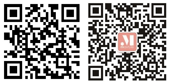 동대문 맥스타일, 17일 ‘더 쎈’ 스타일로 리뉴얼 오픈 4798-Image