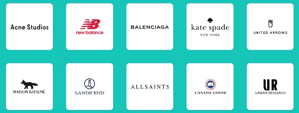 온라인 쇼핑 최적 피팅 솔루션 ‘버츄사이즈’ 국내 상륙 630-Image