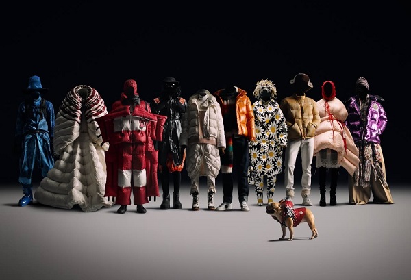 [월드] 케어링그룹, 몽클레어 인수할까? 2483-Image