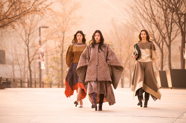 [SFW] 까이에, 2021 F/W 아란섬 사람들! 889-Image