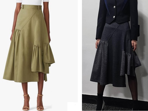 카피캣, 기존∙신진 디자이너 누구도 자유롭지 못하다?! 665-Image