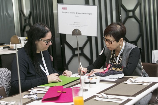 亞太 최대 ACC 축제 ‘홍콩패션액세스’ 일주일 앞으로 1760-Image