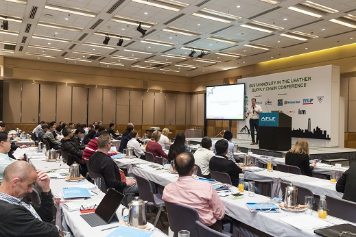 亞太 최대 ACC 축제 ‘홍콩패션액세스’ 일주일 앞으로 1839-Image