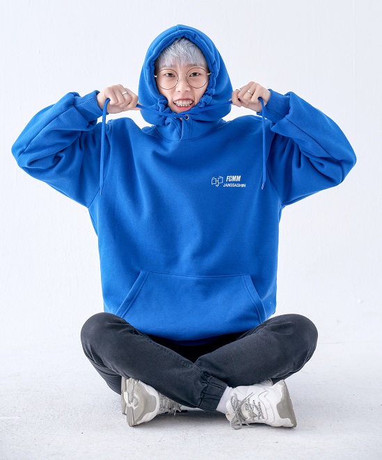 SNF, 틱톡커 신동호·신사장·유링딩 패션 브랜드 론칭 1850-Image