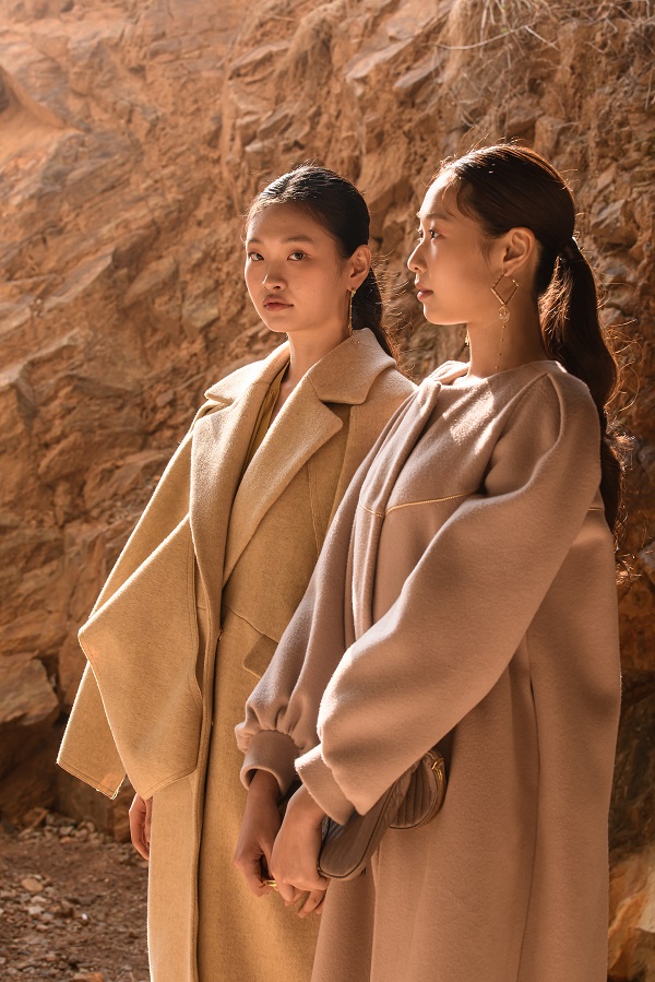 [SFW] 까이에, 2021 F/W 아란섬 사람들! 570-Image