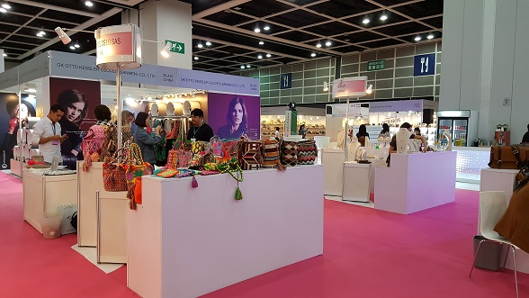 亞太 최대 ACC 축제 ‘홍콩패션액세스’ 일주일 앞으로 1920-Image