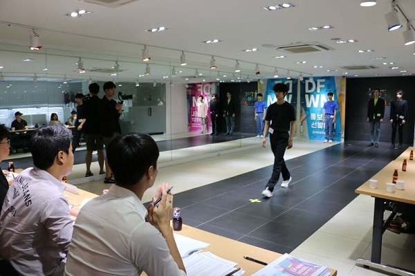 동대문패션도매시장, 20일 뉴 페이스 찾아 글로벌로~ 1572-Image