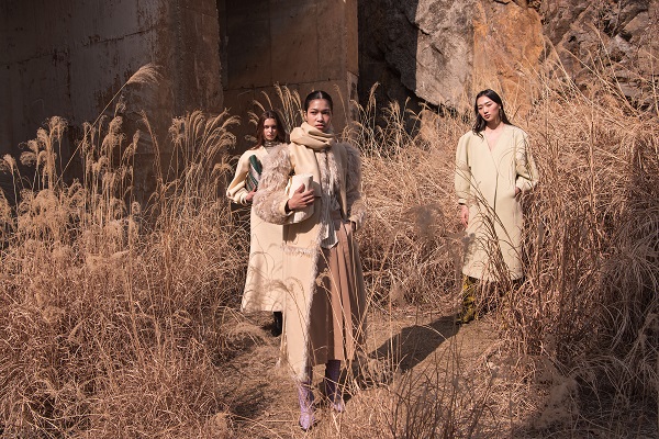 [SFW] 까이에, 2021 F/W 아란섬 사람들! 731-Image