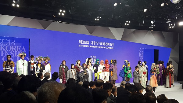 김창수 에프앤에프∙김석주 지엔코 대표 대통령표창 수상 1641-Image