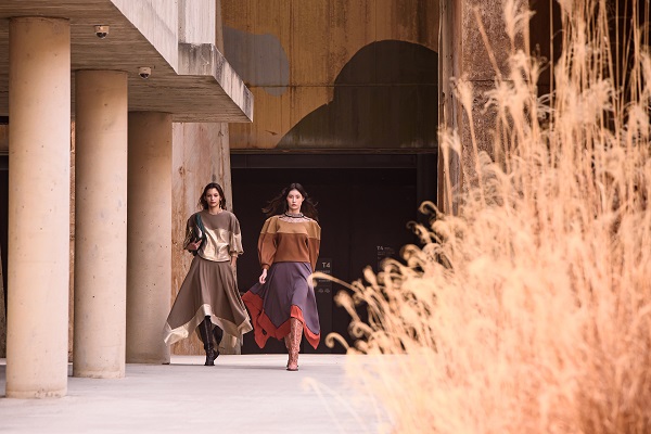 [SFW] 까이에, 2021 F/W 아란섬 사람들! 810-Image