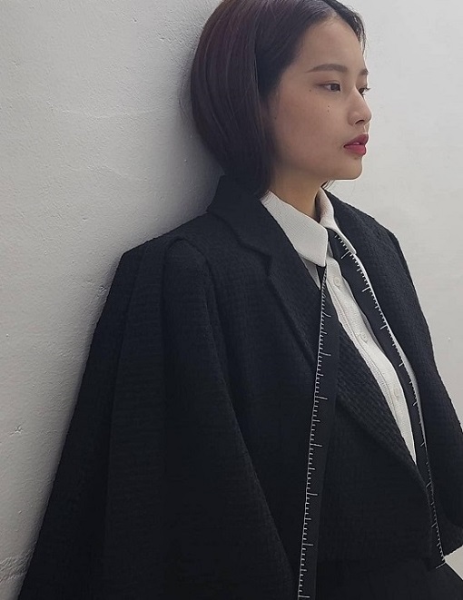 모스메이드, 디자인 협업으로 도매 플랫폼 시대 연다 1831-Image