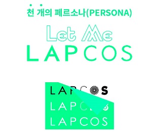 랩코스, 업계 최초 V-커머스 유통 플랫폼 론칭 3248-Image