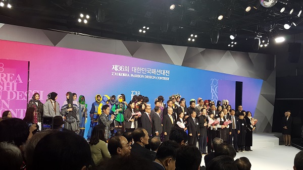 김창수 에프앤에프∙김석주 지엔코 대표 대통령표창 수상 2617-Image