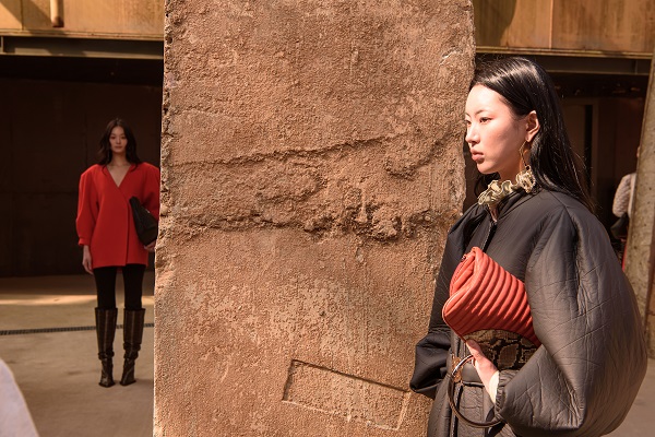 [SFW] 까이에, 2021 F/W 아란섬 사람들! 1667-Image