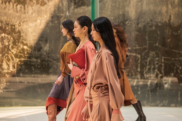 [SFW] 까이에, 2021 F/W 아란섬 사람들! 1746-Image