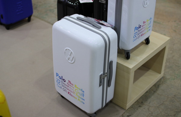 '수잇수잇' B2B 캐리어상품 선보여 1122-Image