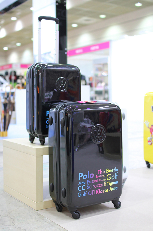 '수잇수잇' B2B 캐리어상품 선보여 1209-Image